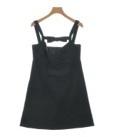 PATOU ワンピース