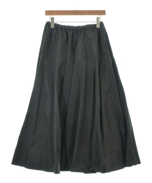 PATOU(パトゥ)のロング・マキシ丈スカート サイズ:36(XS位) 40,700円