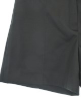 PATOU（パトゥ）ショートパンツ 黒 サイズ:38(S位) レディース/2200708305089