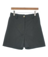 PATOU ショートパンツ