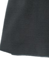 PATOU（パトゥ）ミニスカート 黒 サイズ:34(XXS位) レディース/2200708305096