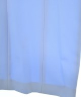 PATOU（パトゥ）スラックス 青 サイズ:38(S位) レディース/2200708305102