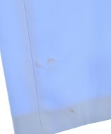 PATOU（パトゥ）スラックス 青 サイズ:38(S位) レディース/2200708305102