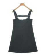 PATOU（パトゥ）ワンピース 紺 サイズ:36(XS位) レディース/2200708307045