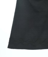 PATOU（パトゥ）ワンピース 紺 サイズ:36(XS位) レディース/2200708307045