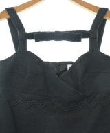 PATOU（パトゥ）ワンピース 紺 サイズ:38(S位) レディース/2200708307052