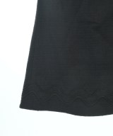 PATOU（パトゥ）ワンピース 紺 サイズ:38(S位) レディース/2200708307052