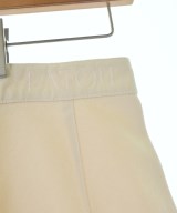 PATOU（パトゥ）ミニスカート 白 サイズ:38(S位) レディース/2200708307069
