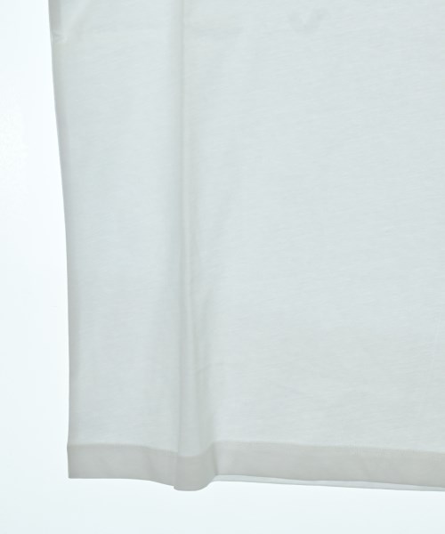 PATOU（パトゥ）Tシャツ・カットソー 白 サイズ:S レディース/2200709137016