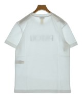 PATOU（パトゥ）Tシャツ・カットソー 白 サイズ:S レディース/2200709137016