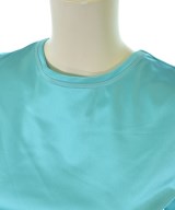 PATOU（パトゥ）Tシャツ・カットソー 青 サイズ:34(XS位) レディース/2200710053039