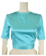 PATOU Tシャツ・カットソー