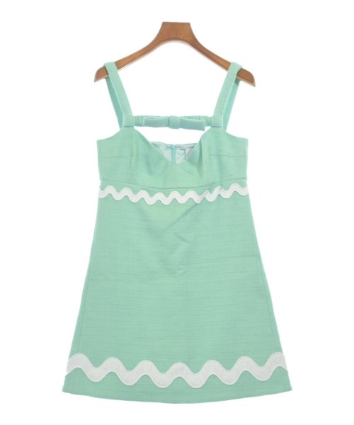 PATOU(パトゥ)のワンピース サイズ:36(XS位) 36,100円