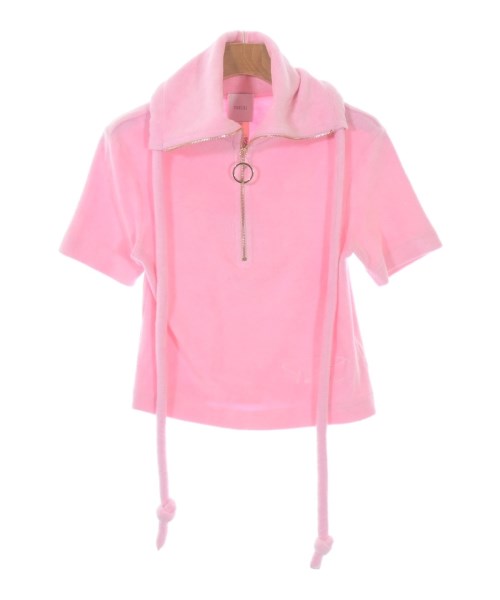 PATOU(パトゥ)のTシャツ・カットソー サイズ:XS 20,400円