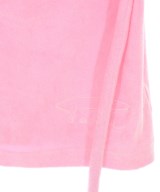 PATOU（パトゥ）Tシャツ・カットソー ピンク サイズ:XS レディース/2200710053053