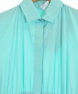 PATOU（パトゥ）ワンピース 青 サイズ:36(XS位) レディース/2200710053060