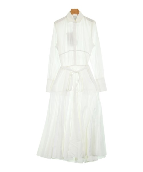 PATOU(パトゥ)のワンピース サイズ:36(XS位) 61,200円