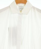 PATOU（パトゥ）ワンピース 白 サイズ:36(XS位) レディース/2200710053077
