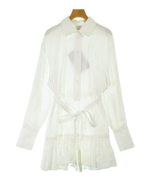 PATOU(パトゥ)のワンピース サイズ:36(XS位) 31,900円