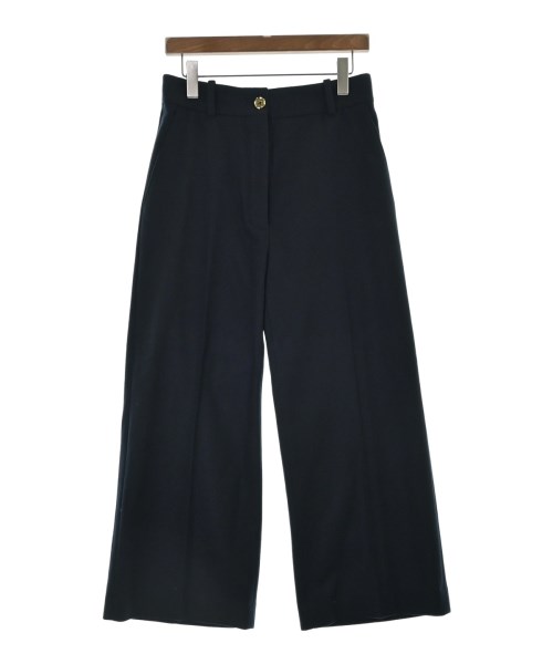 PATOU(パトゥ)のスラックス サイズ:38(M位) 24,800円