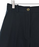 PATOU（パトゥ）スラックス 紺 サイズ:38(M位) レディース/2200710053145