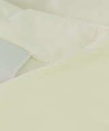 PATOU（パトゥ）シャツワンピース 白 サイズ:34(XXS位) レディース/2200710362025