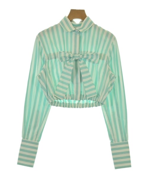 PATOU(パトゥ)のブラウス サイズ:34(XXS位) 32,800円