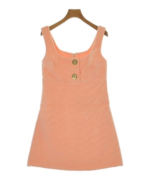 PATOU(パトゥ)のワンピース サイズ:36(XS位) 36,100円