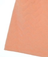 PATOU（パトゥ）ワンピース オレンジ サイズ:36(XS位) レディース/2200710362070