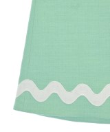 PATOU（パトゥ）ワンピース 青 サイズ:36(XS位) レディース/2200710362094