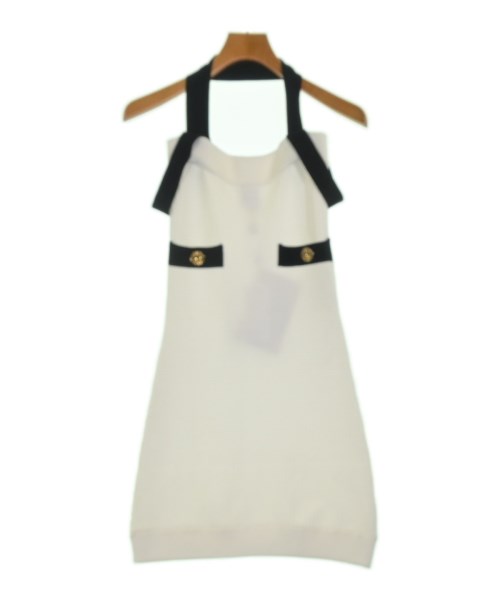 PATOU(パトゥ)のワンピース サイズ:XS 30,800円
