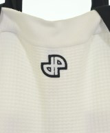 PATOU（パトゥ）ワンピース 白 サイズ:XS レディース/2200710362100