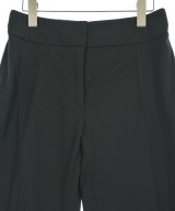 PATOU（パトゥ）スラックス 黒 サイズ:36(XS位) レディース/2200710362117