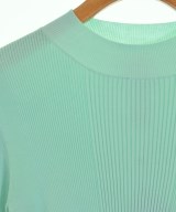 PATOU（パトゥ）ニット・セーター 青 サイズ:S レディース/2200710362124