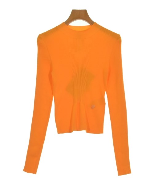 PATOU(パトゥ)のニット・セーター サイズ:XS 28,400円