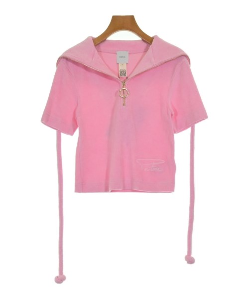 PATOU(パトゥ)のTシャツ・カットソー サイズ:XS 27,200円