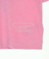PATOU（パトゥ）Tシャツ・カットソー ピンク サイズ:XS レディース/2200710362155