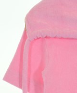 PATOU（パトゥ）Tシャツ・カットソー ピンク サイズ:XS レディース/2200710362155