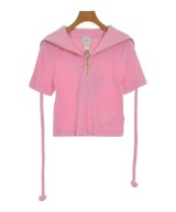 PATOU Tシャツ・カットソー