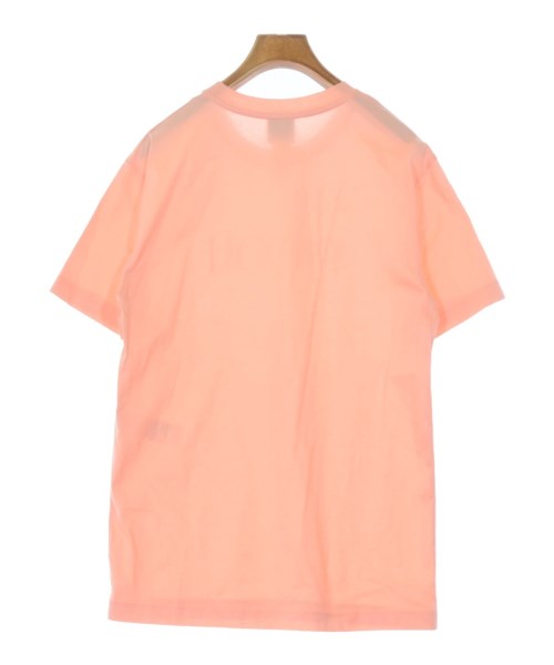 PATOU（パトゥ）Tシャツ・カットソー オレンジ サイズ:M レディース/2200663874019