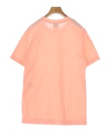 PATOU（パトゥ）Tシャツ・カットソー オレンジ サイズ:M レディース/2200663874019