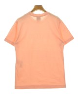 PATOU（パトゥ）Tシャツ・カットソー ピンク サイズ:S レディース/2200666337030