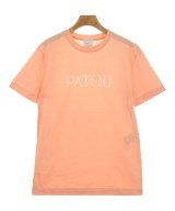 PATOU Tシャツ・カットソー