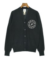 PATOU カーディガン