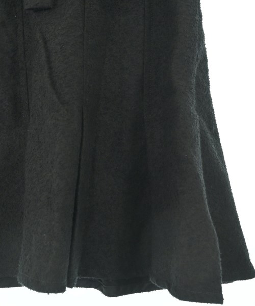 PATOU（パトゥ）ミニスカート 紺 サイズ:36(XS位) レディース/2200668238045