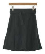 PATOU ミニスカート