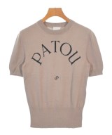 PATOU ニット・セーター