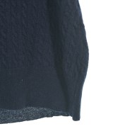 PATOU（パトゥ）ベスト/ノースリーブ 紺 サイズ:L レディース/2200672029110