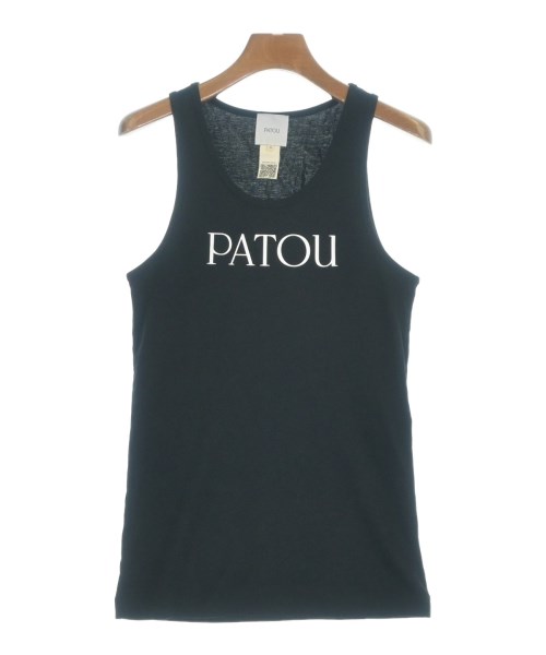 PATOU(パトゥ)のタンクトップ サイズ:M 11,000円