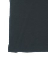 PATOU（パトゥ）タンクトップ 黒 サイズ:M レディース/2200729267427